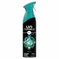 Febreze 8.8 oz Unstopables Fresh Scent Odor Eliminator, 6PK FE7714